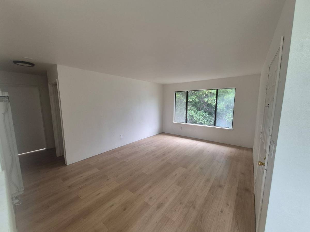 Condo for rent at 22236 Main St, Hayward, CA 94541