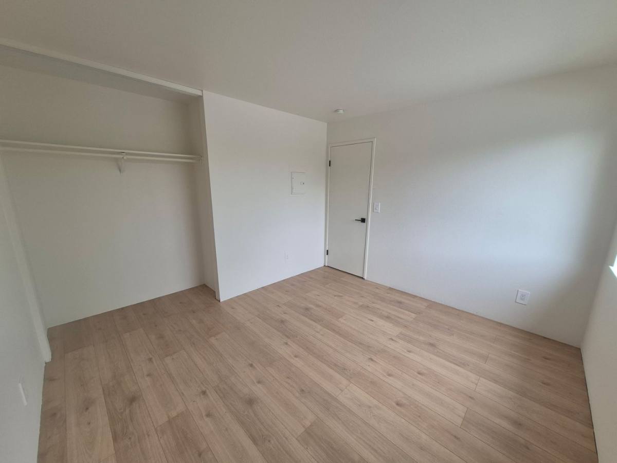 Condo for rent at 22236 Main St, Hayward, CA 94541