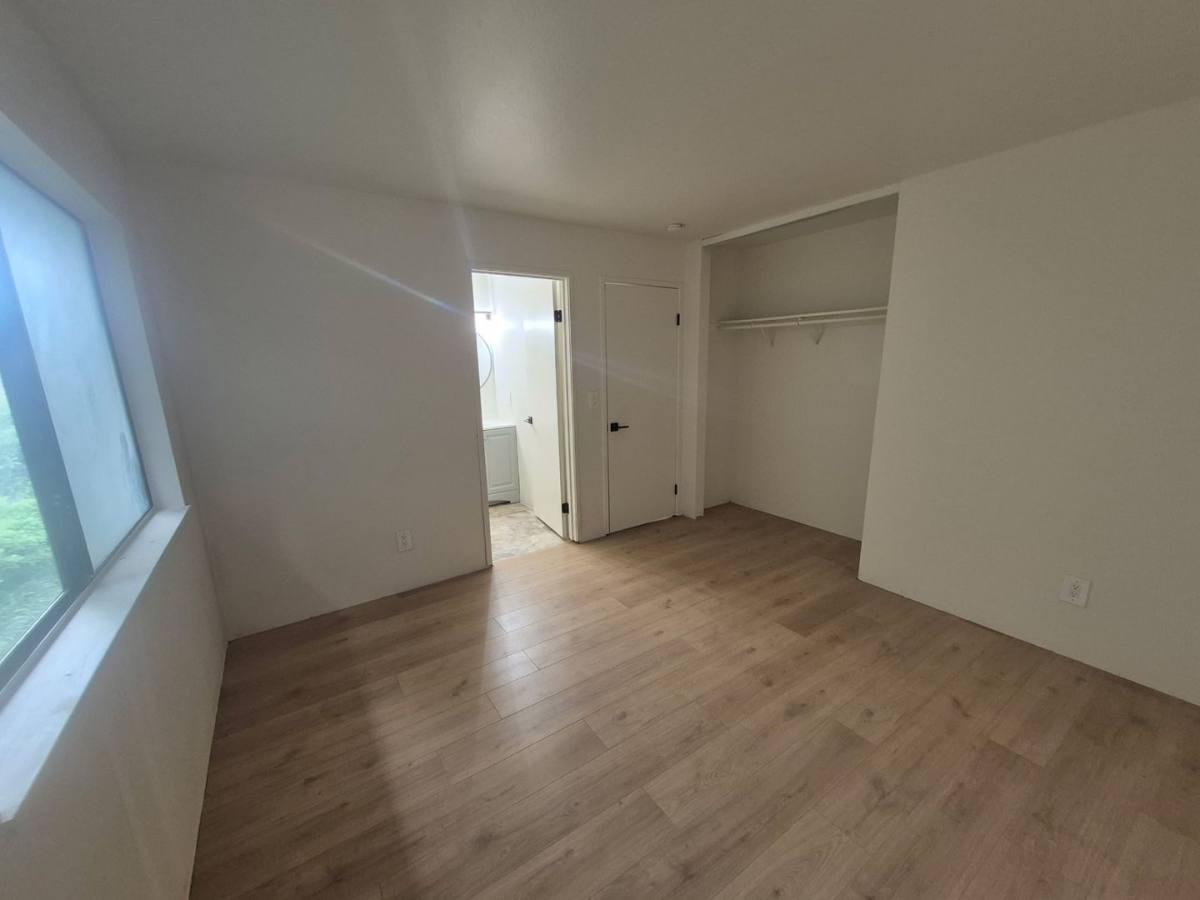 Condo for rent at 22236 Main St, Hayward, CA 94541