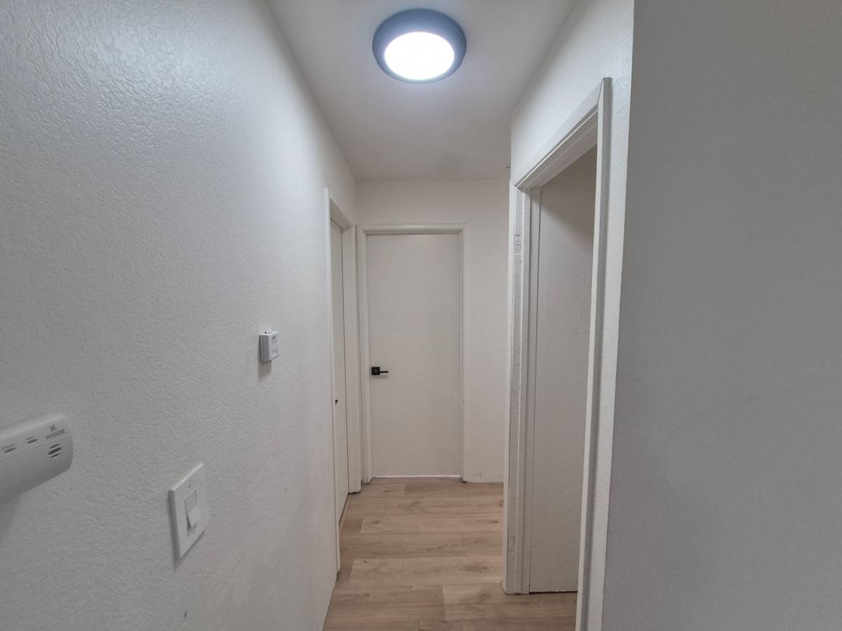 Condo for rent at 22236 Main St, Hayward, CA 94541