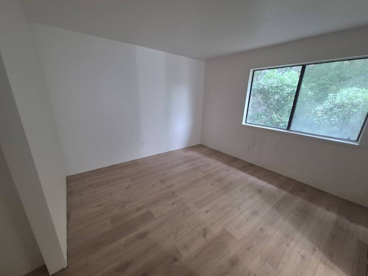 Condo for rent at 22236 Main St, Hayward, CA 94541