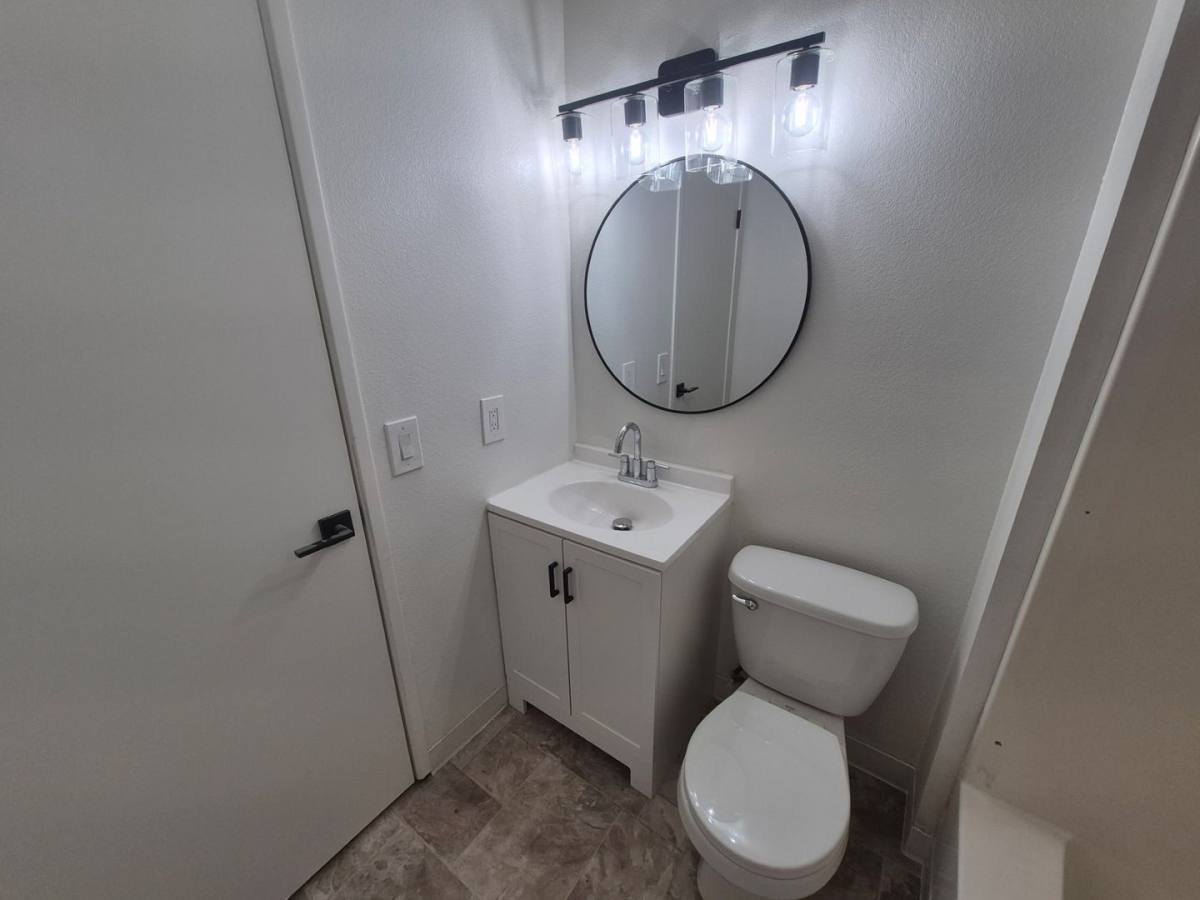 Condo for rent at 22236 Main St, Hayward, CA 94541