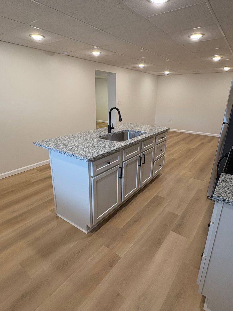 Apartment for rent at 606 Dover Rd, Clarksville, TN 37042