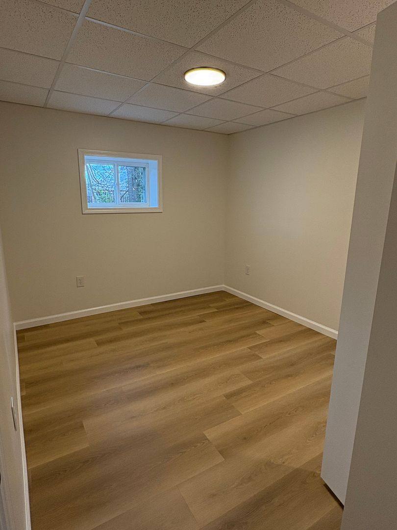 Apartment for rent at 606 Dover Rd, Clarksville, TN 37042