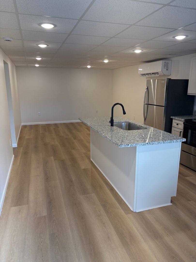 Apartment for rent at 606 Dover Rd, Clarksville, TN 37042