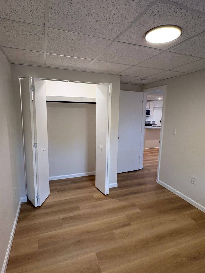 Apartment for rent at 606 Dover Rd, Clarksville, TN 37042