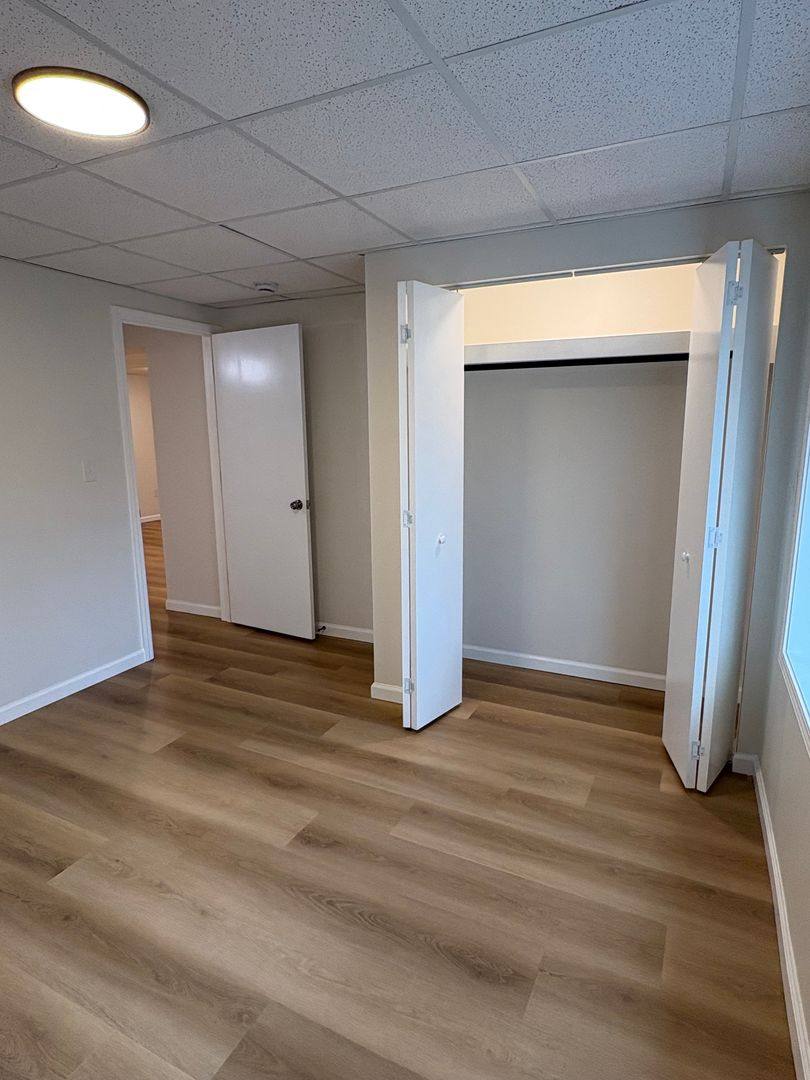Apartment for rent at 606 Dover Rd, Clarksville, TN 37042