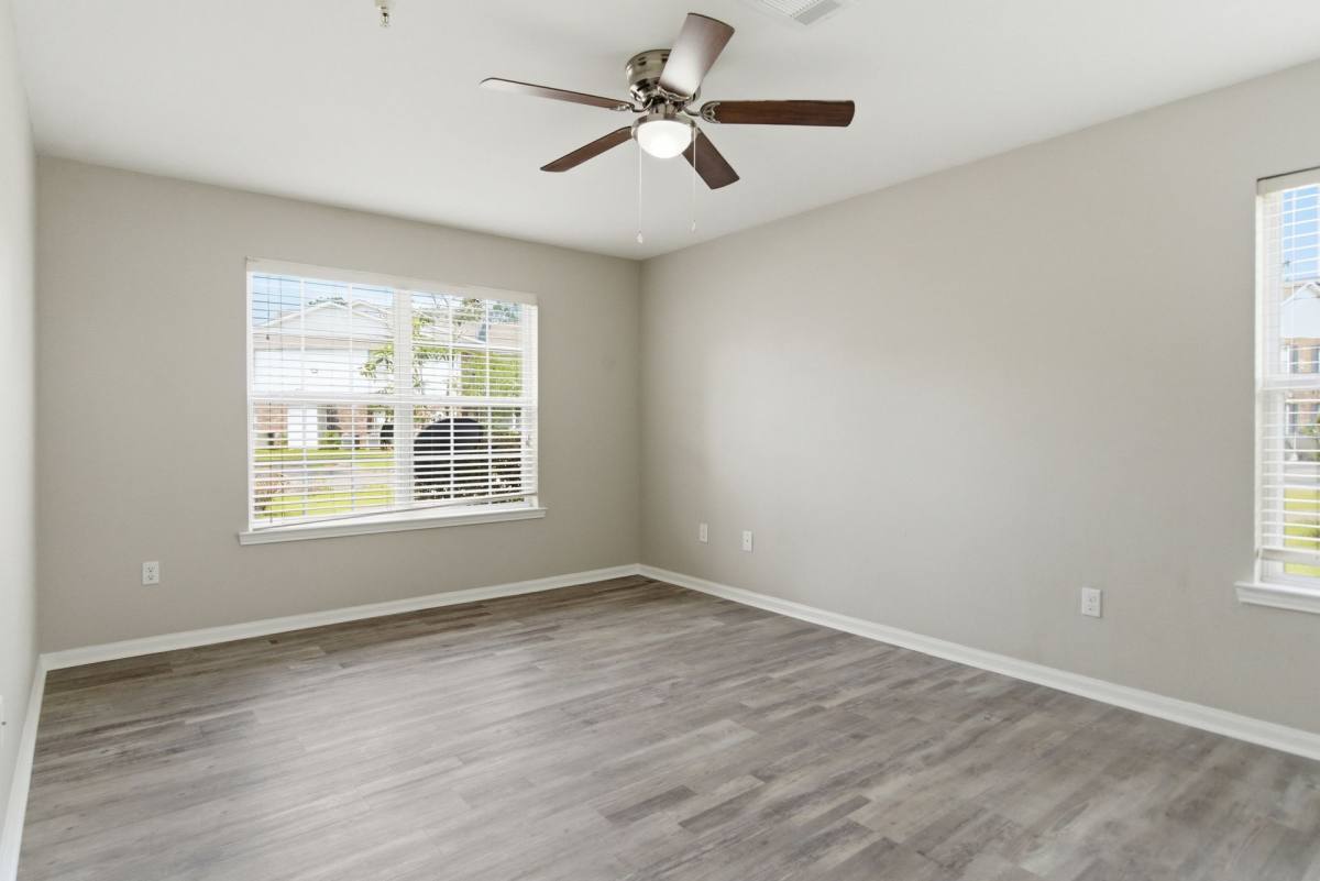 Apartment for rent at 1919 Martin Bluff Rd, Gautier, MS 39553