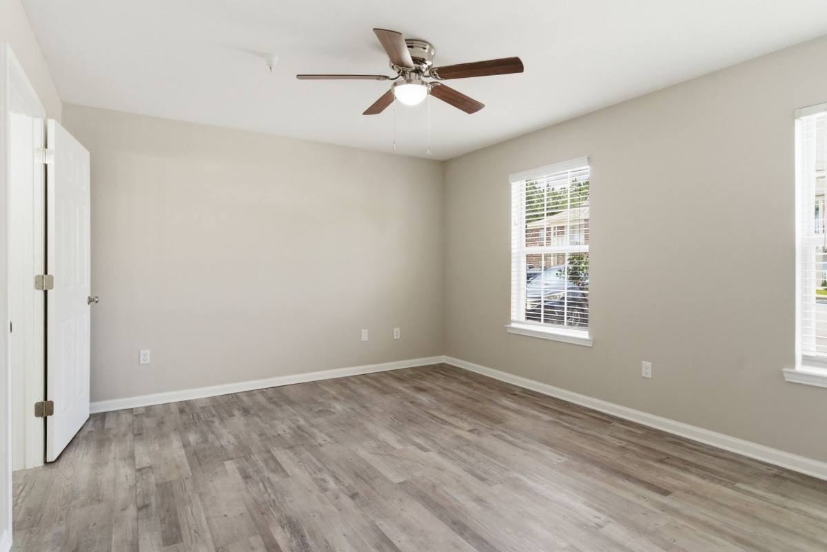 Apartment for rent at 1919 Martin Bluff Rd, Gautier, MS 39553