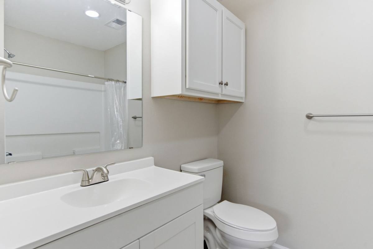Apartment for rent at 1919 Martin Bluff Rd, Gautier, MS 39553
