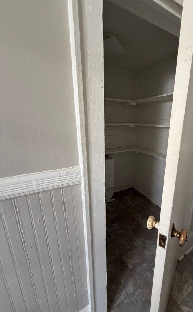 Apartment for rent at 1404 W Fourth St, Winston Salem, NC 27101