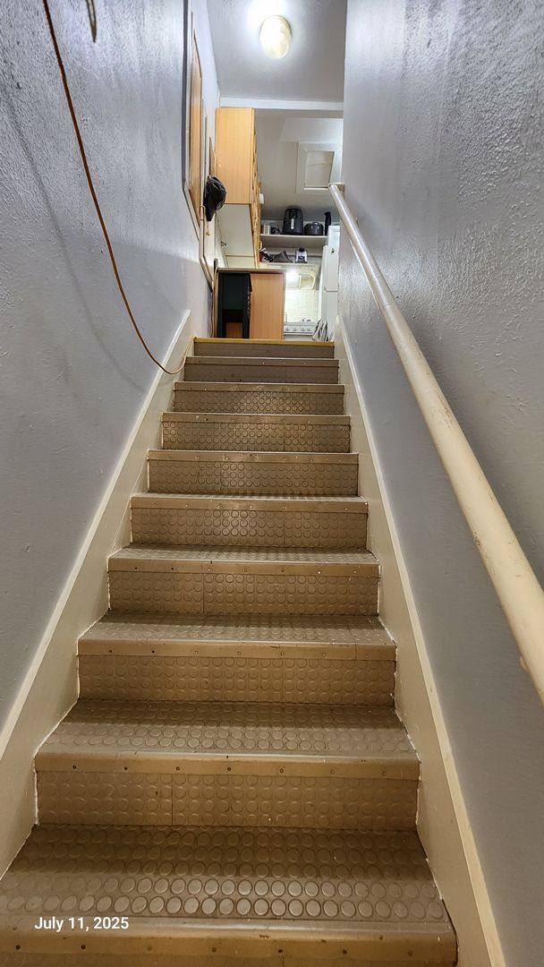 Apartment for rent at 1015 S Welch St, Denton, TX 76201