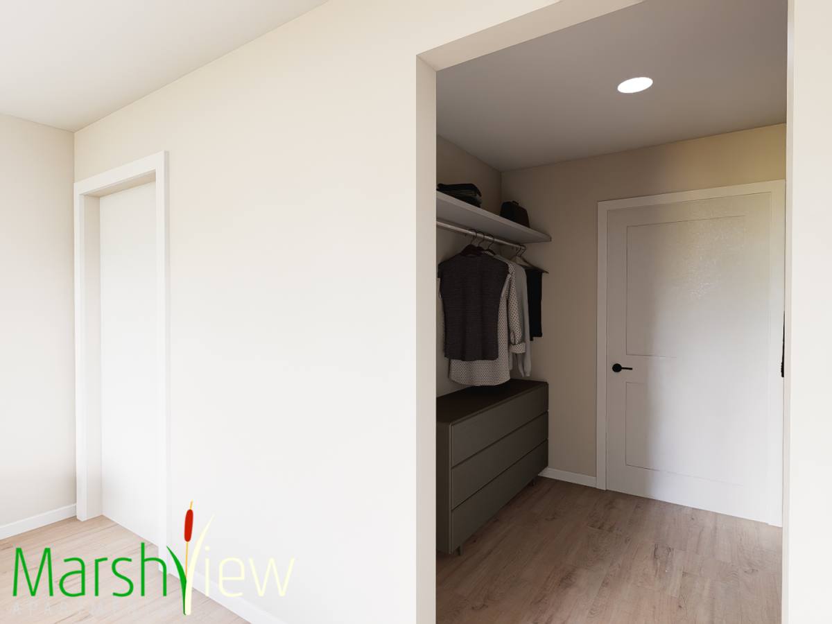 Apartment for rent at 1050 - 1085 Fairway Court, Sheboygan Falls, WI 53085