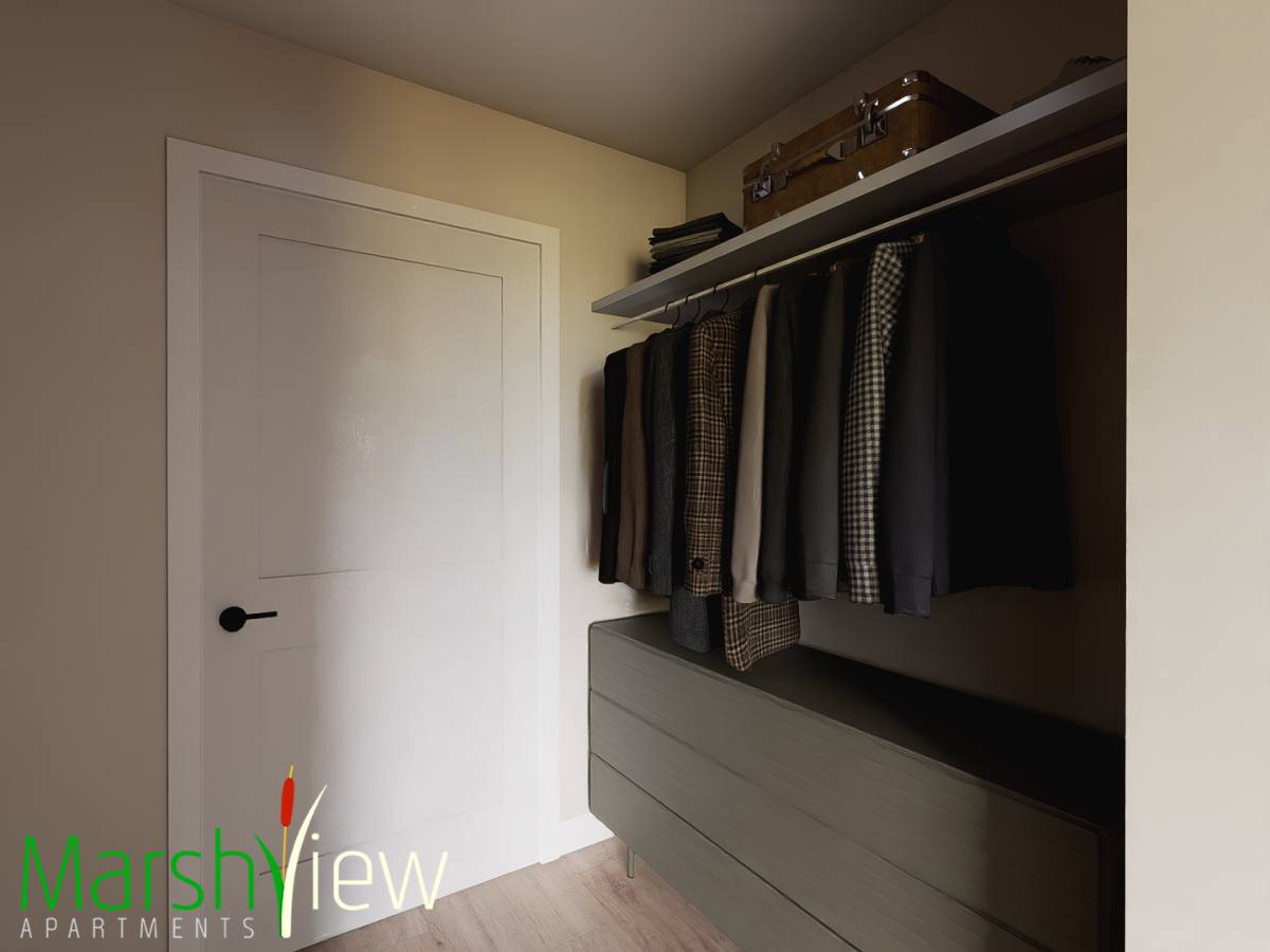 Apartment for rent at 1050 - 1085 Fairway Court, Sheboygan Falls, WI 53085