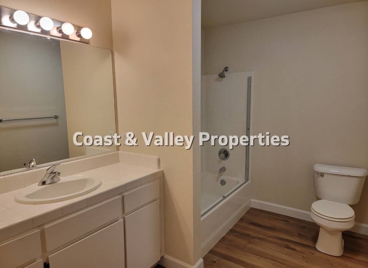 Apartment for rent at 776-780 Nacional Court, Salinas, CA 93901