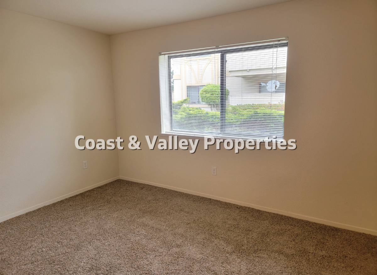 Apartment for rent at 776-780 Nacional Court, Salinas, CA 93901