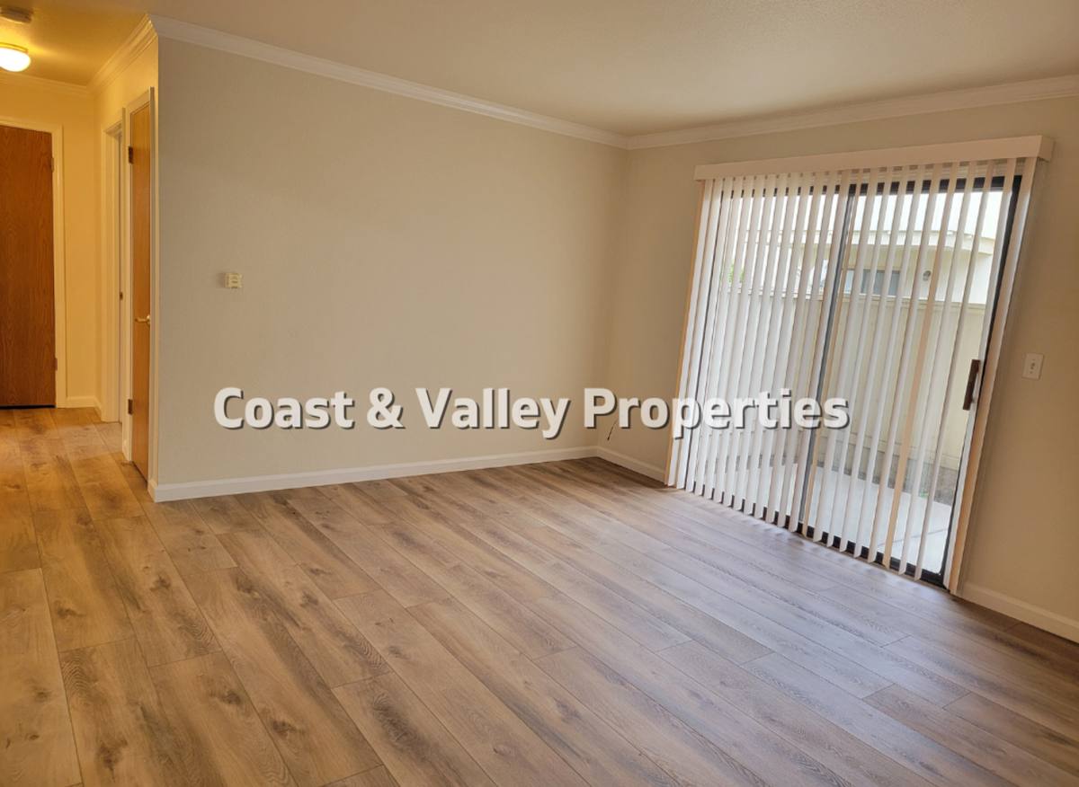 Apartment for rent at 776-780 Nacional Court, Salinas, CA 93901