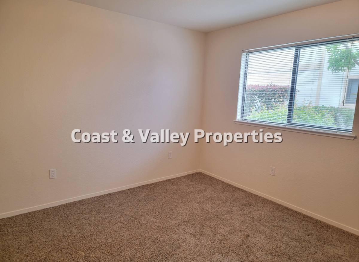 Apartment for rent at 776-780 Nacional Court, Salinas, CA 93901