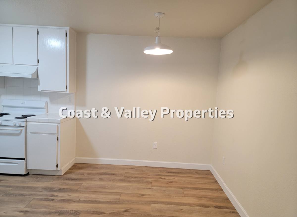 Apartment for rent at 776-780 Nacional Court, Salinas, CA 93901