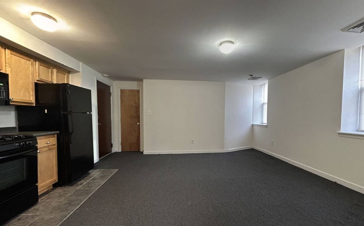 Apartment for rent at 241 S 47th St, Philadelphia, PA 19139
