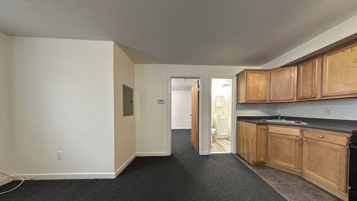Apartment for rent at 241 S 47th St, Philadelphia, PA 19139