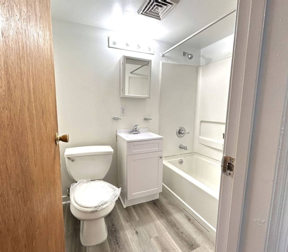 Apartment for rent at 241 S 47th St, Philadelphia, PA 19139