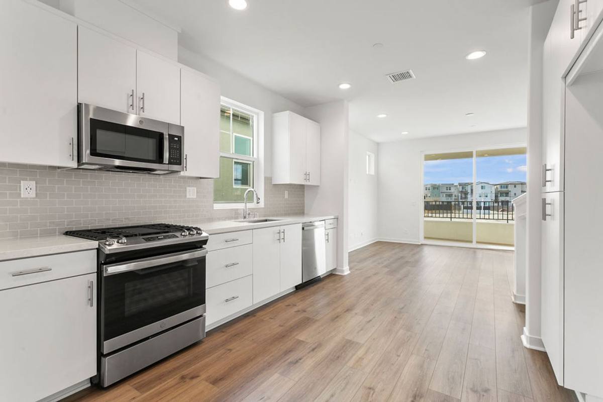 House for rent at 431 Potter Way, Ladera Ranch, CA 92694