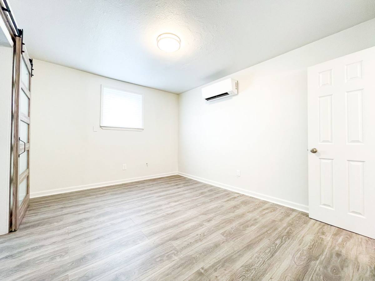Apartment for rent at 2114 Toledano St, New Orleans, LA 70115