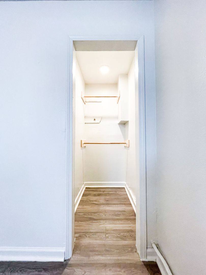 Apartment for rent at 2114 Toledano St, New Orleans, LA 70115