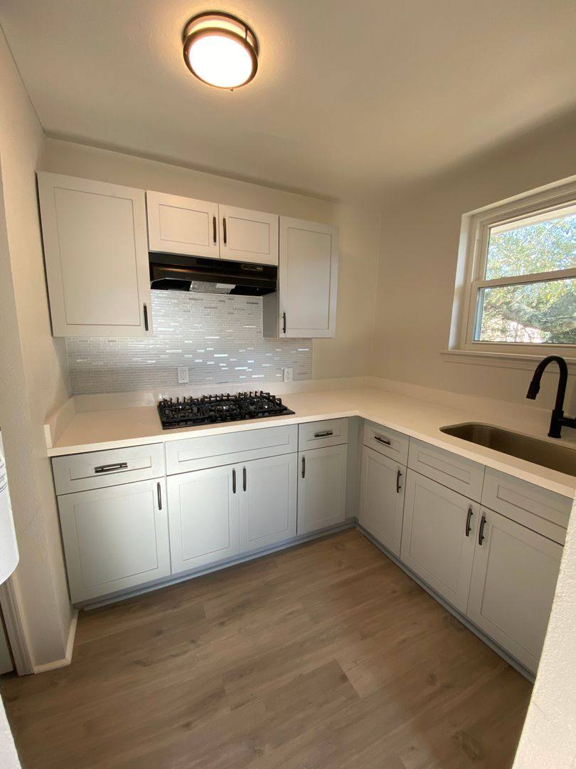 Apartment for rent at 2114 Toledano St, New Orleans, LA 70115
