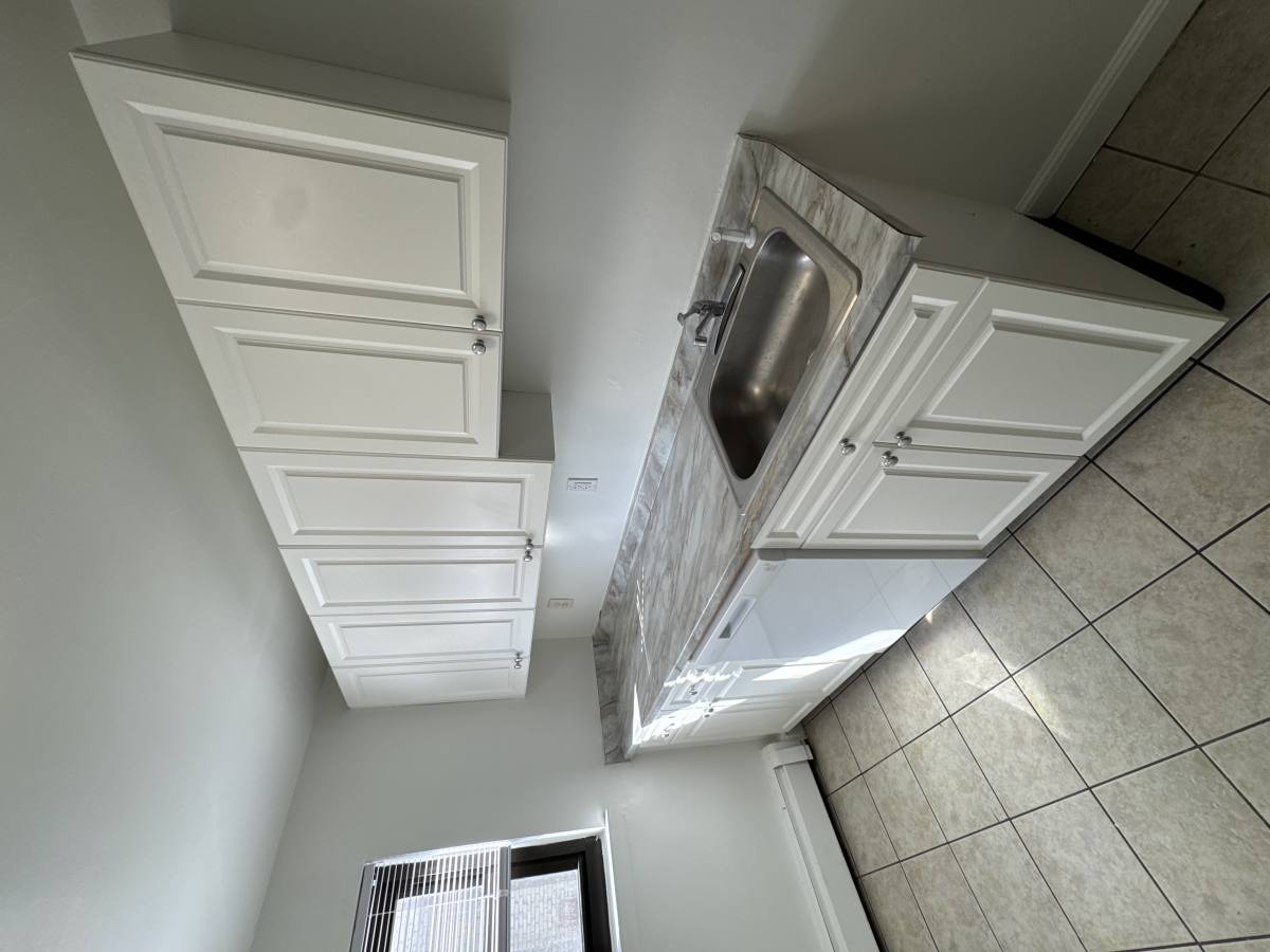 Apartment for rent at 46 Harvard Ave #1, Brookline, MA 02446