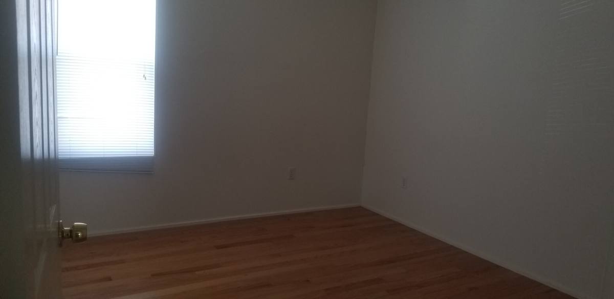 Apartment for rent at 211 White St #2R, Lowell, MA 01854