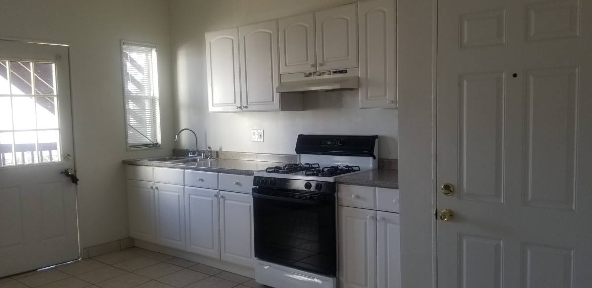 Apartment for rent at 211 White St #2R, Lowell, MA 01854