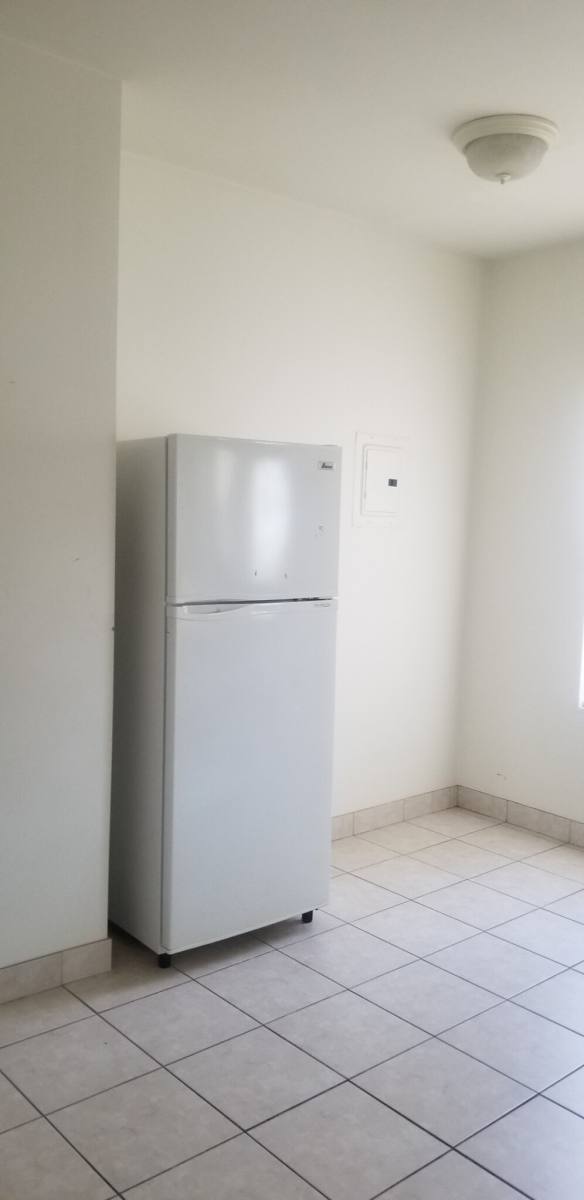 Apartment for rent at 211 White St #2R, Lowell, MA 01854