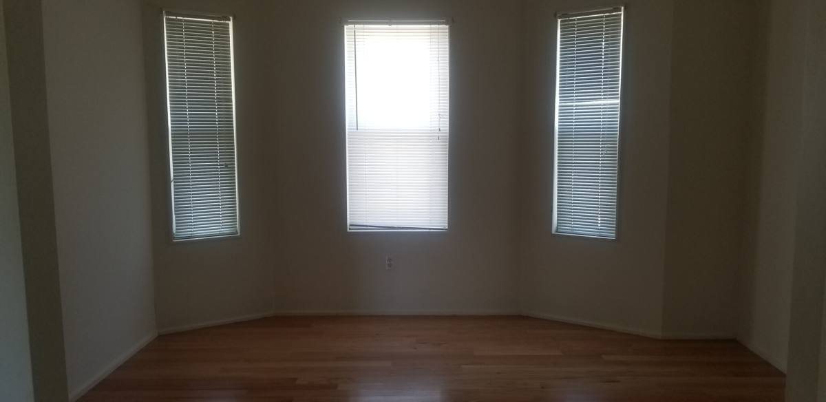 Apartment for rent at 211 White St #2R, Lowell, MA 01854