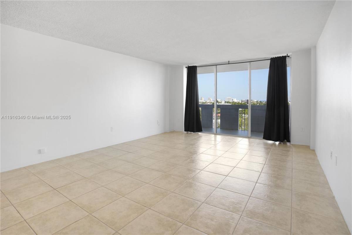 Condo for rent at 800 W Ave #924, Miami Beach, FL 33139