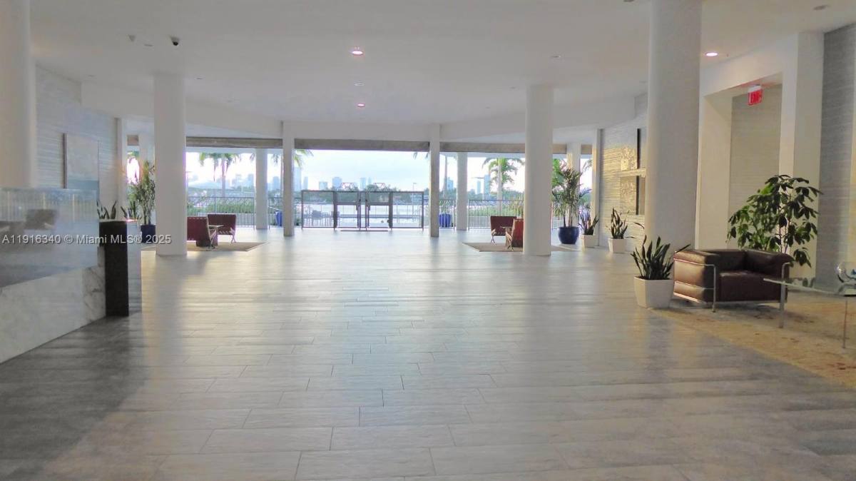Condo for rent at 800 W Ave #924, Miami Beach, FL 33139