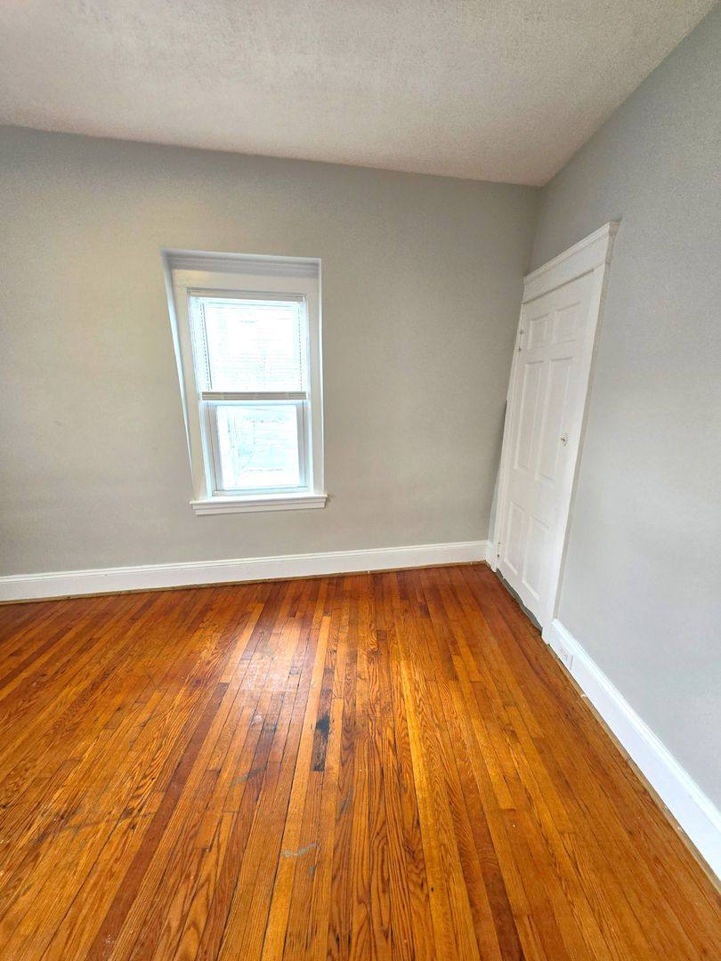 Apartment for rent at 161 Montgomery St, Pawtucket, RI 02860