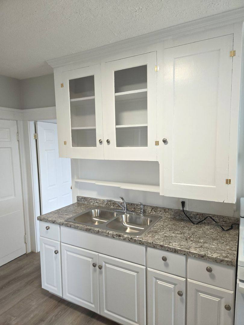 Apartment for rent at 161 Montgomery St, Pawtucket, RI 02860
