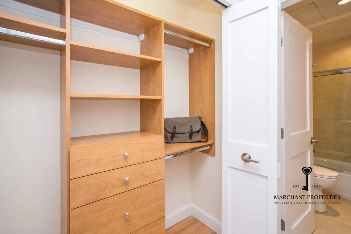 Apartment for rent at 1443 Beacon St #416, Brookline, MA 02446