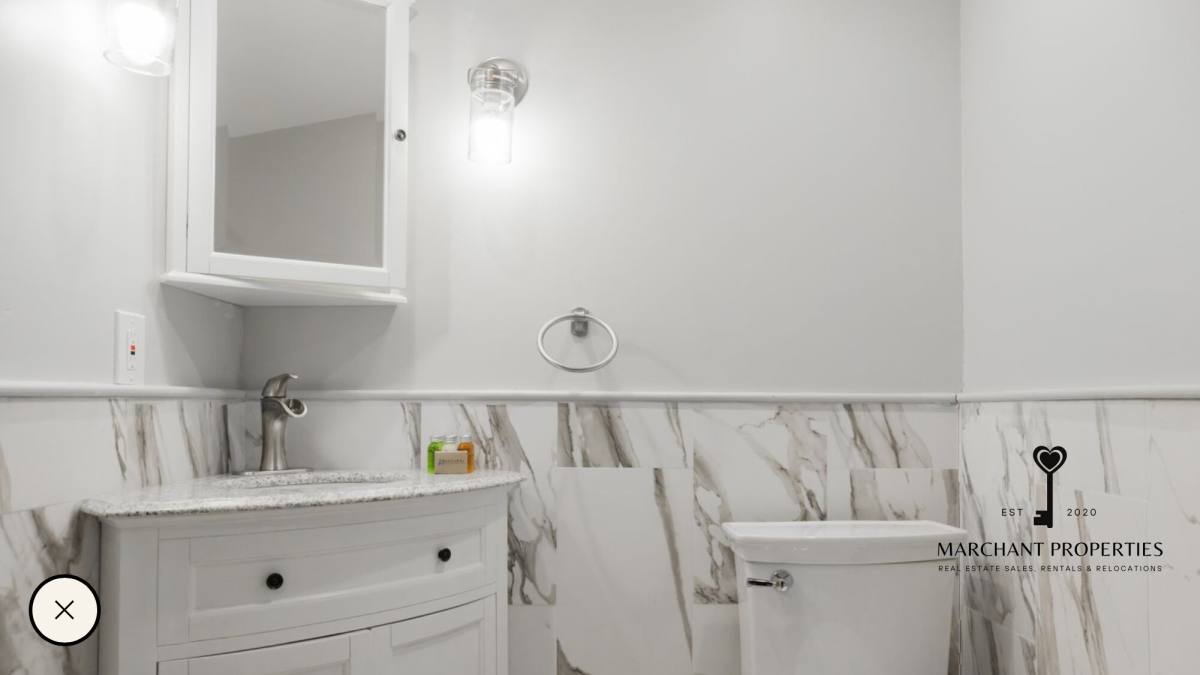 Apartment for rent at 7 Story St #B, Cambridge, MA 02138