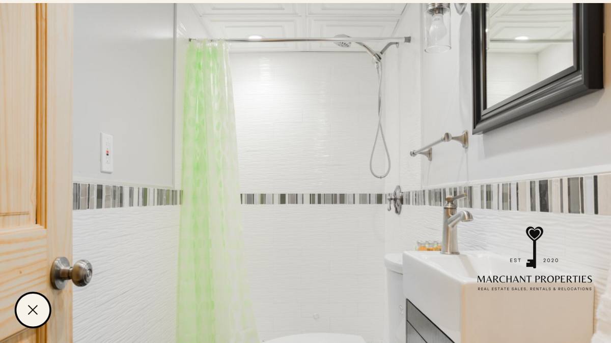 Apartment for rent at 7 Story St #B, Cambridge, MA 02138