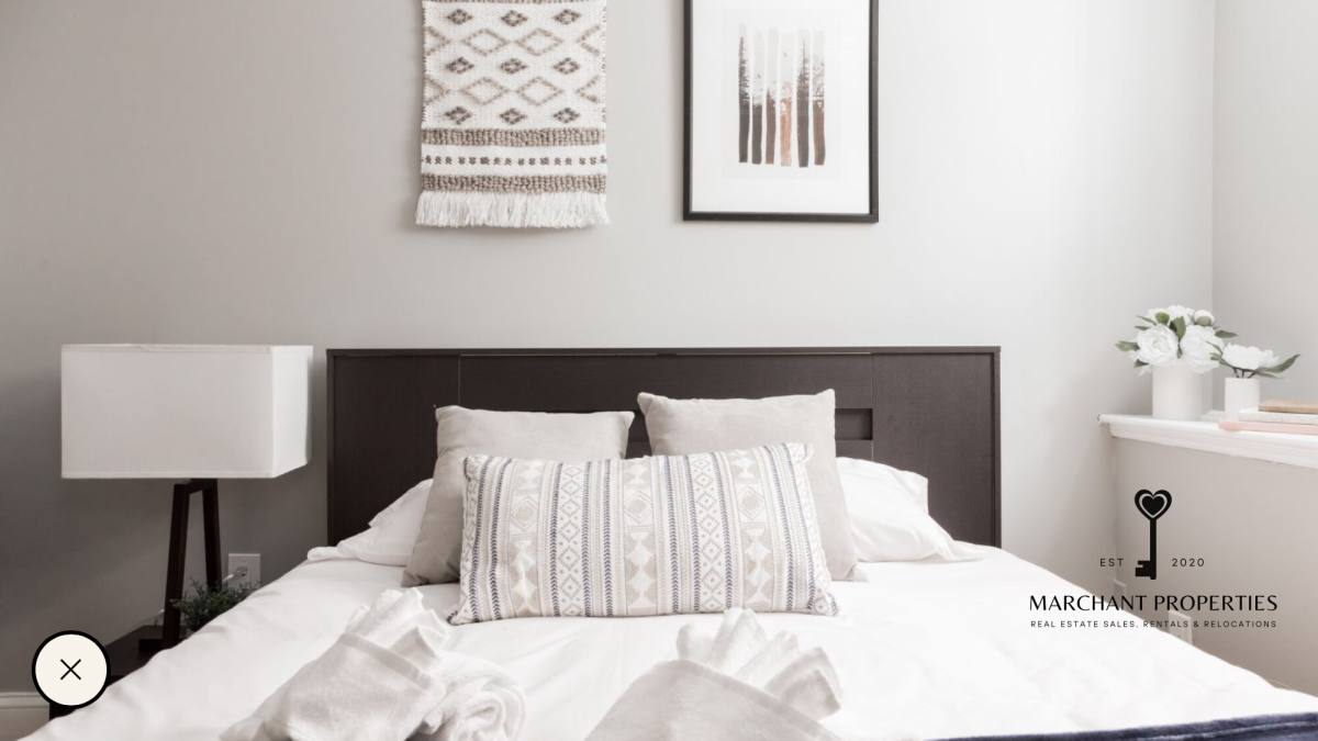 Apartment for rent at 7 Story St #B, Cambridge, MA 02138