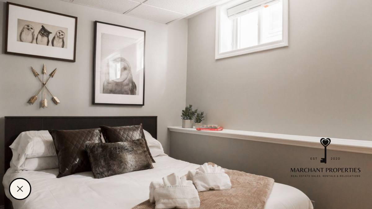 Apartment for rent at 7 Story St #B, Cambridge, MA 02138