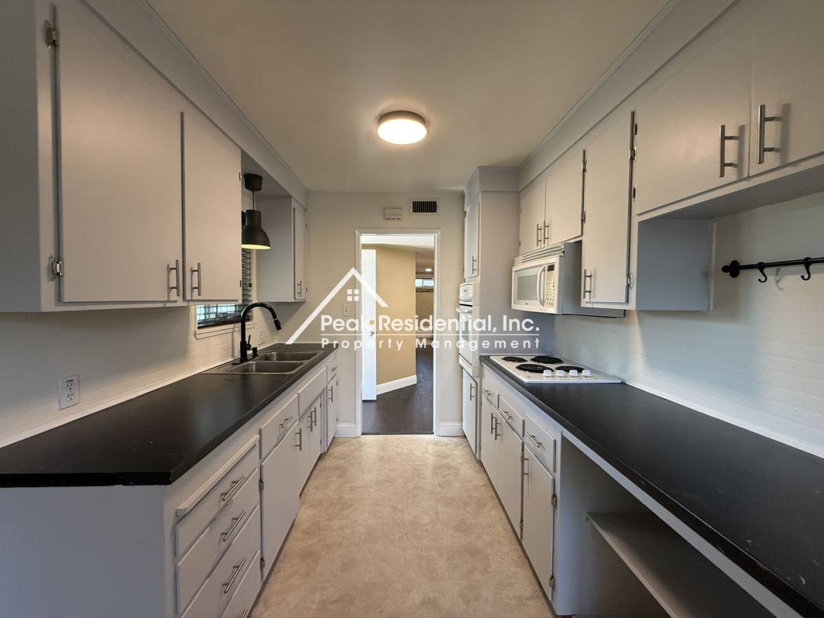 House for rent at 6739 Ferrier Court, Sacramento, CA 95822