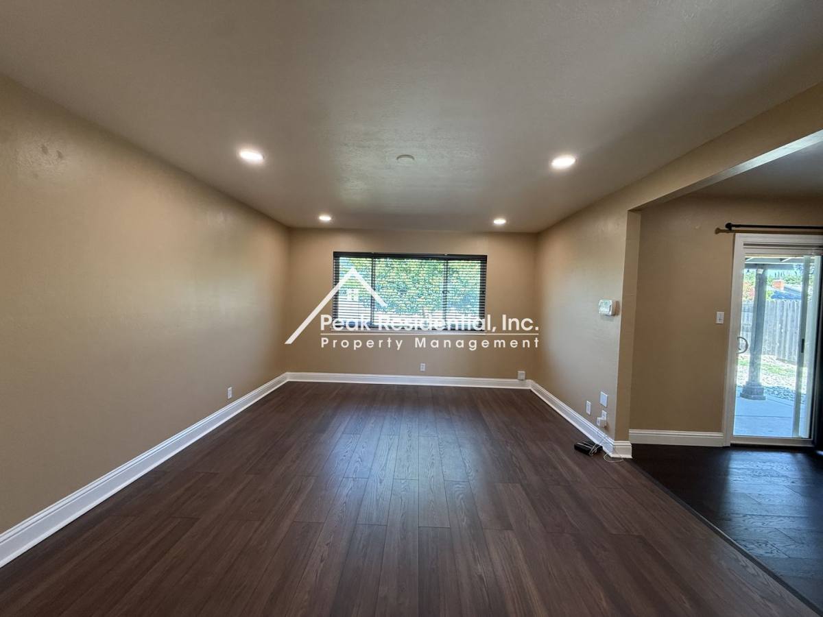 House for rent at 6739 Ferrier Court, Sacramento, CA 95822
