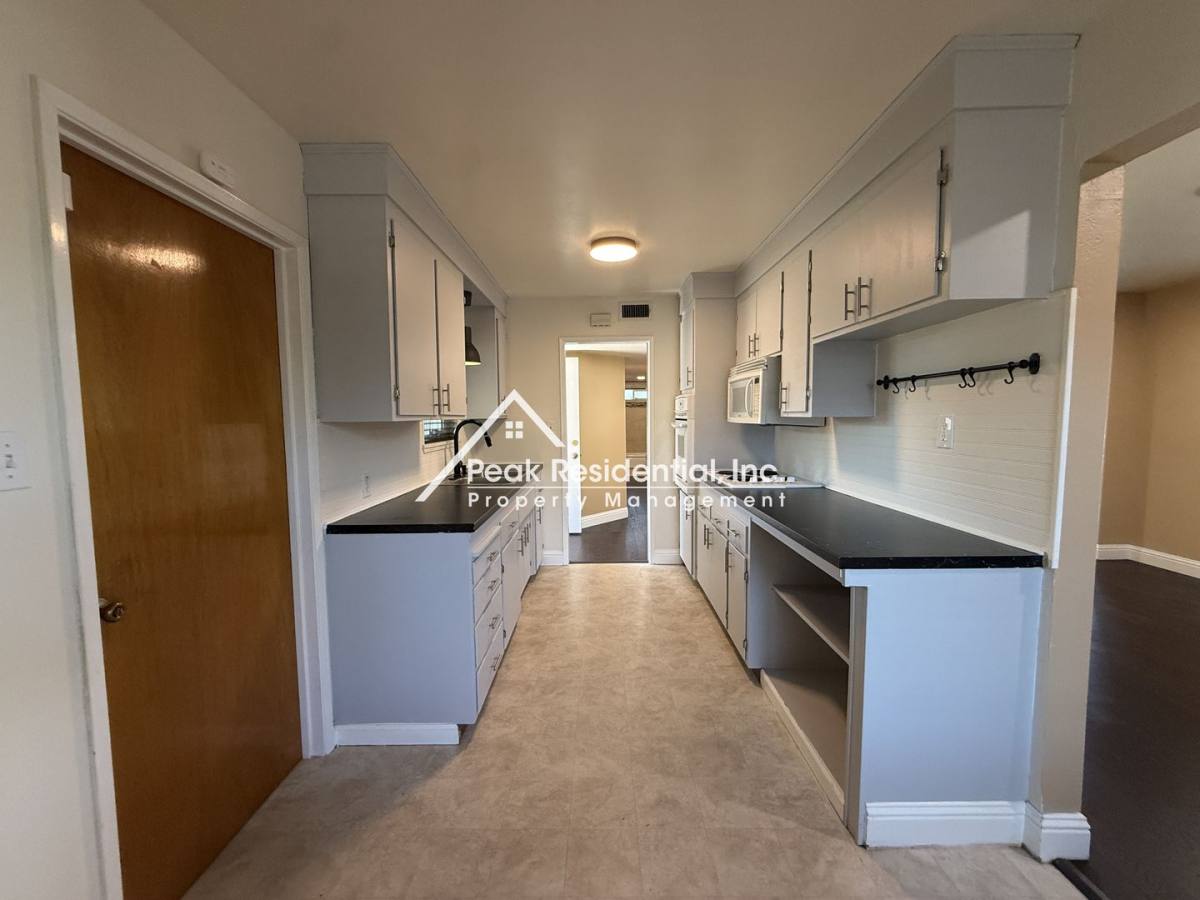 House for rent at 6739 Ferrier Court, Sacramento, CA 95822