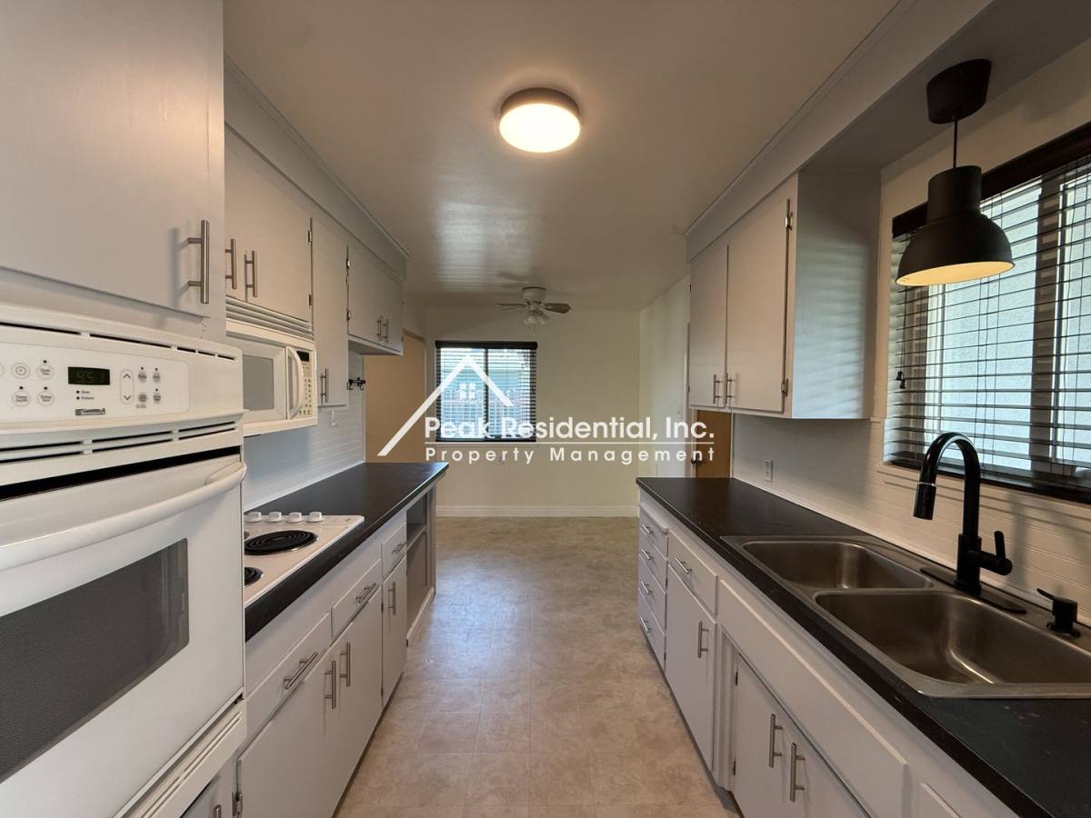 House for rent at 6739 Ferrier Court, Sacramento, CA 95822