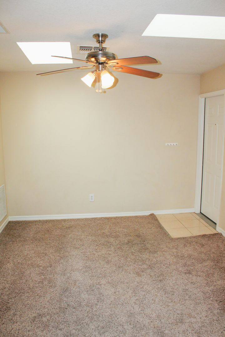 Apartment for rent at 14252 Confetti Dr, Windermere, FL 34786