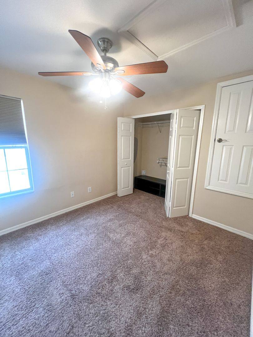 Apartment for rent at 14252 Confetti Dr, Windermere, FL 34786